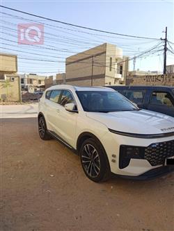 سوئیست S07